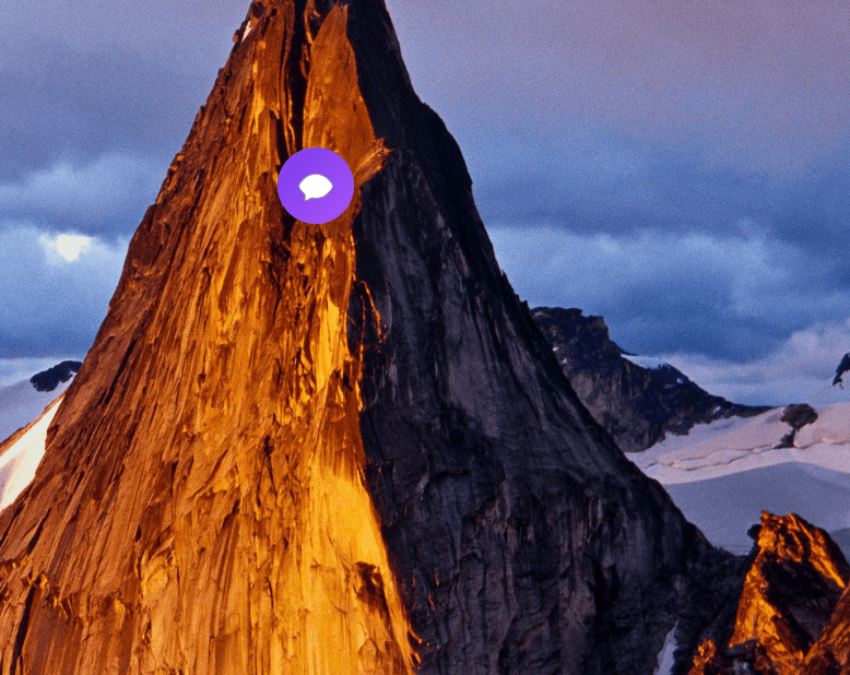 PromptVault Pro — Dual-Platform Prompt Engineering Suite